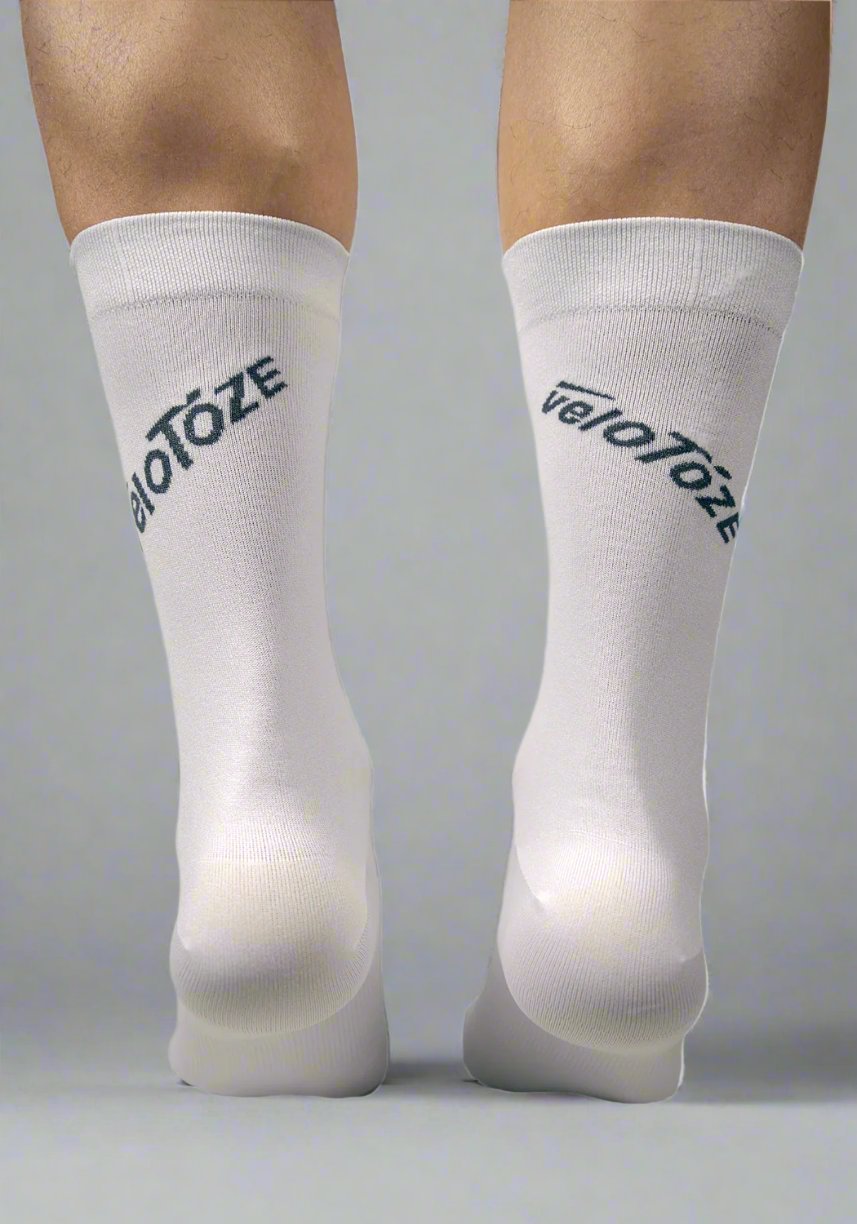 veloToze Lightweight Socks