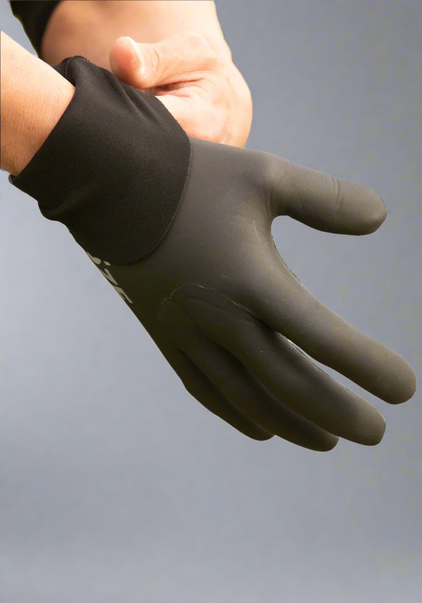veloToze Waterproof Cycling Glove