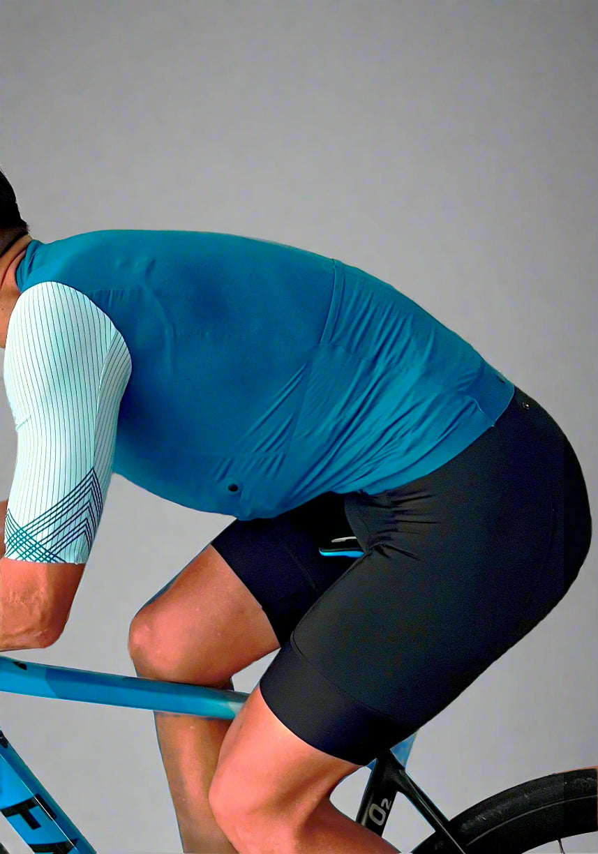 HydroVest with HydraPak DSL 2L Reservoir