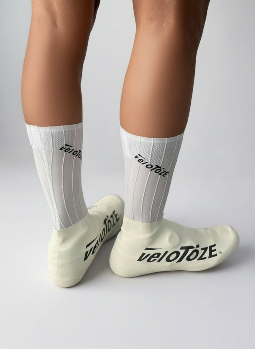 Aero Pro Socks