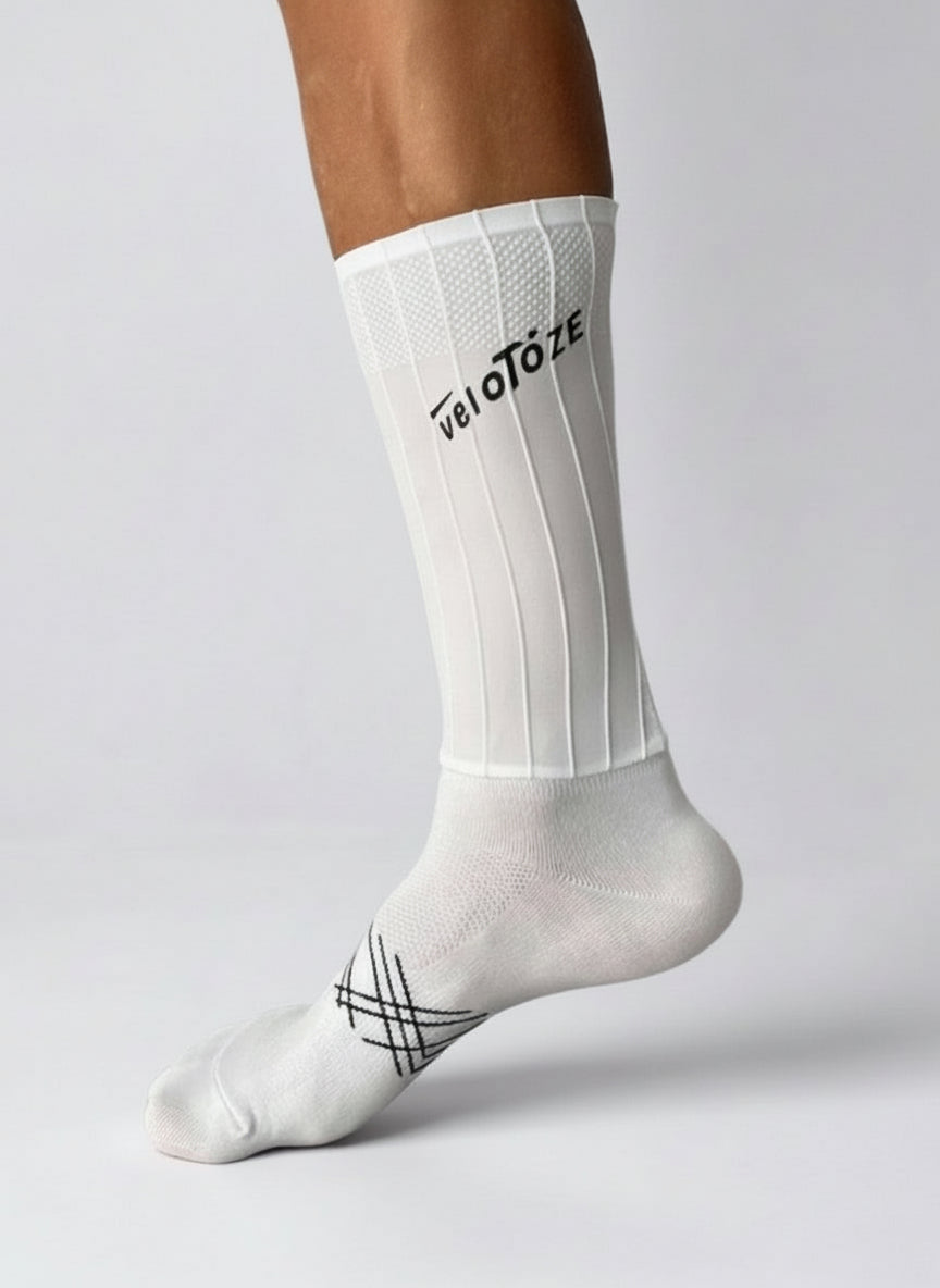 Aero Pro Socks