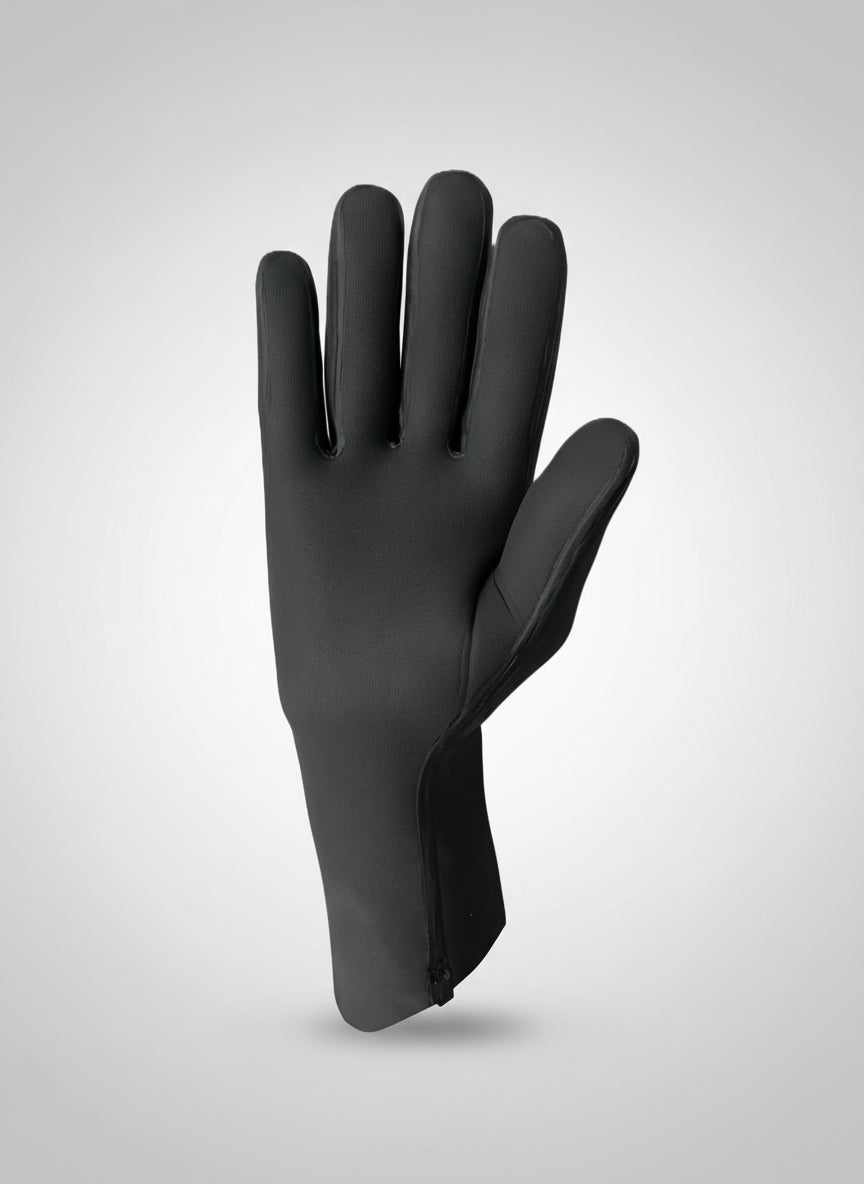 Neoprene Waterproof Gloves
