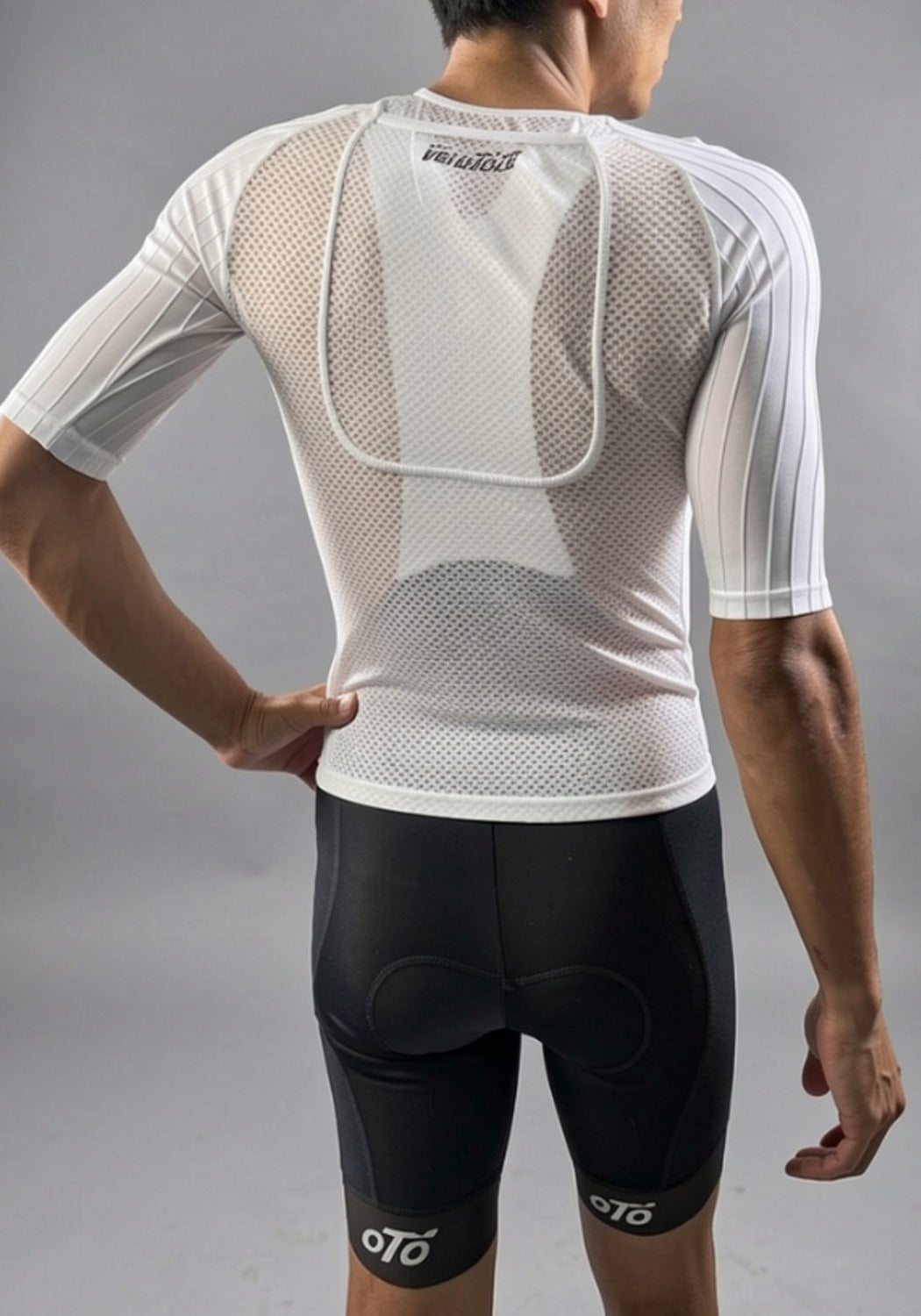 AeroFlow HydroVest with HydraPak DSL 2L Reservoir