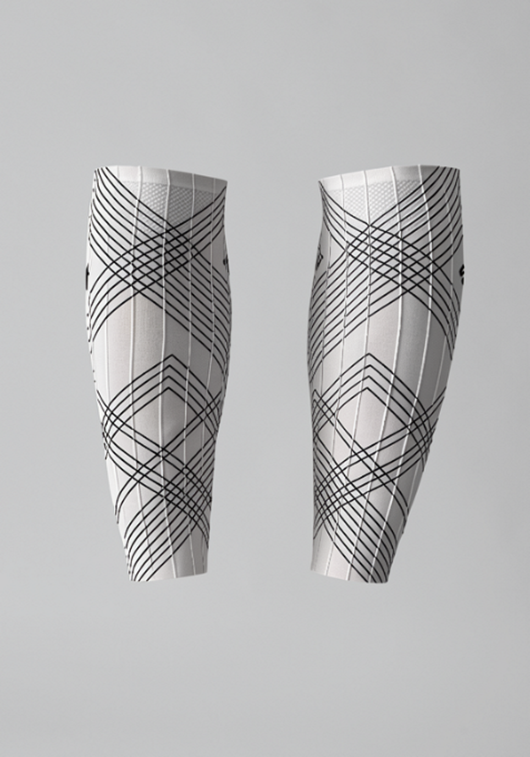 Aero Leg Sleeves