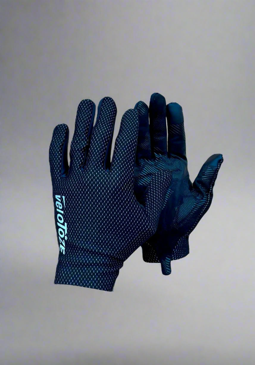 Gravel Trail Pro Gloves