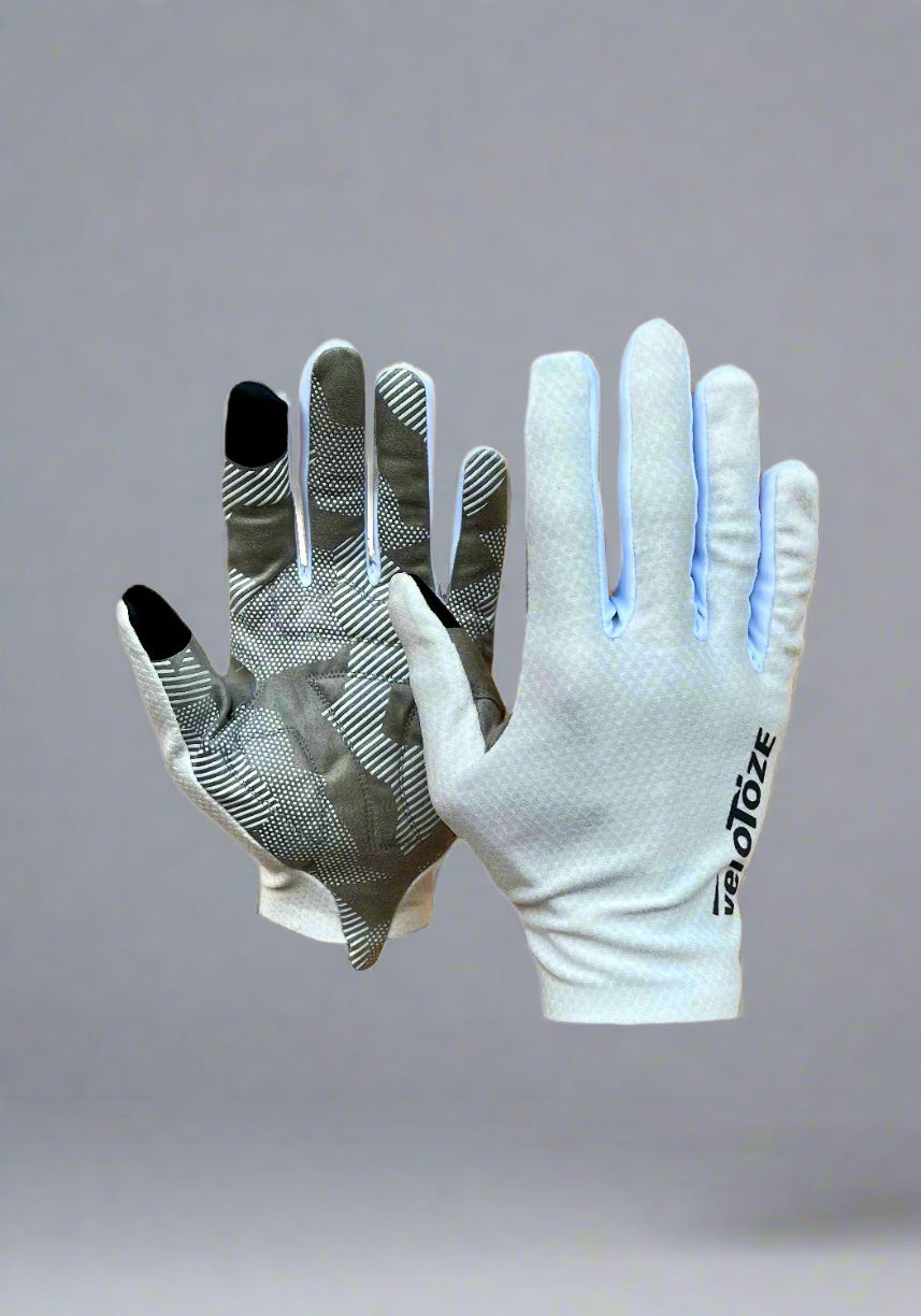 Gravel Trail Pro Gloves