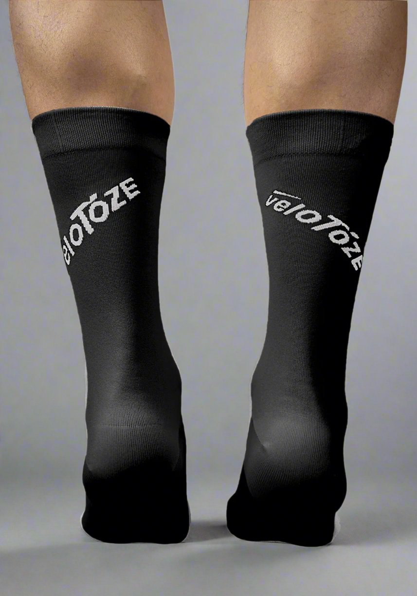 veloToze Lightweight Socks