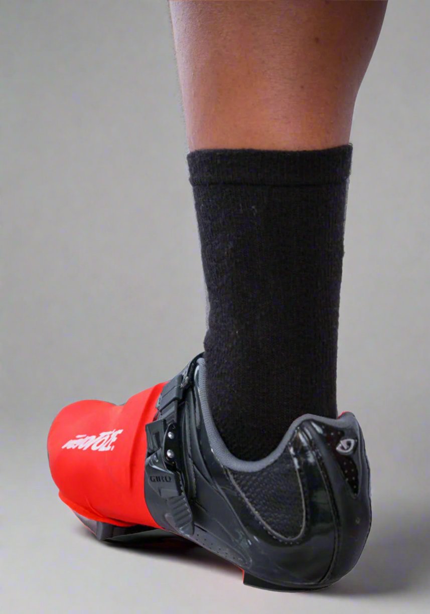 veloToze Toe Covers - Road