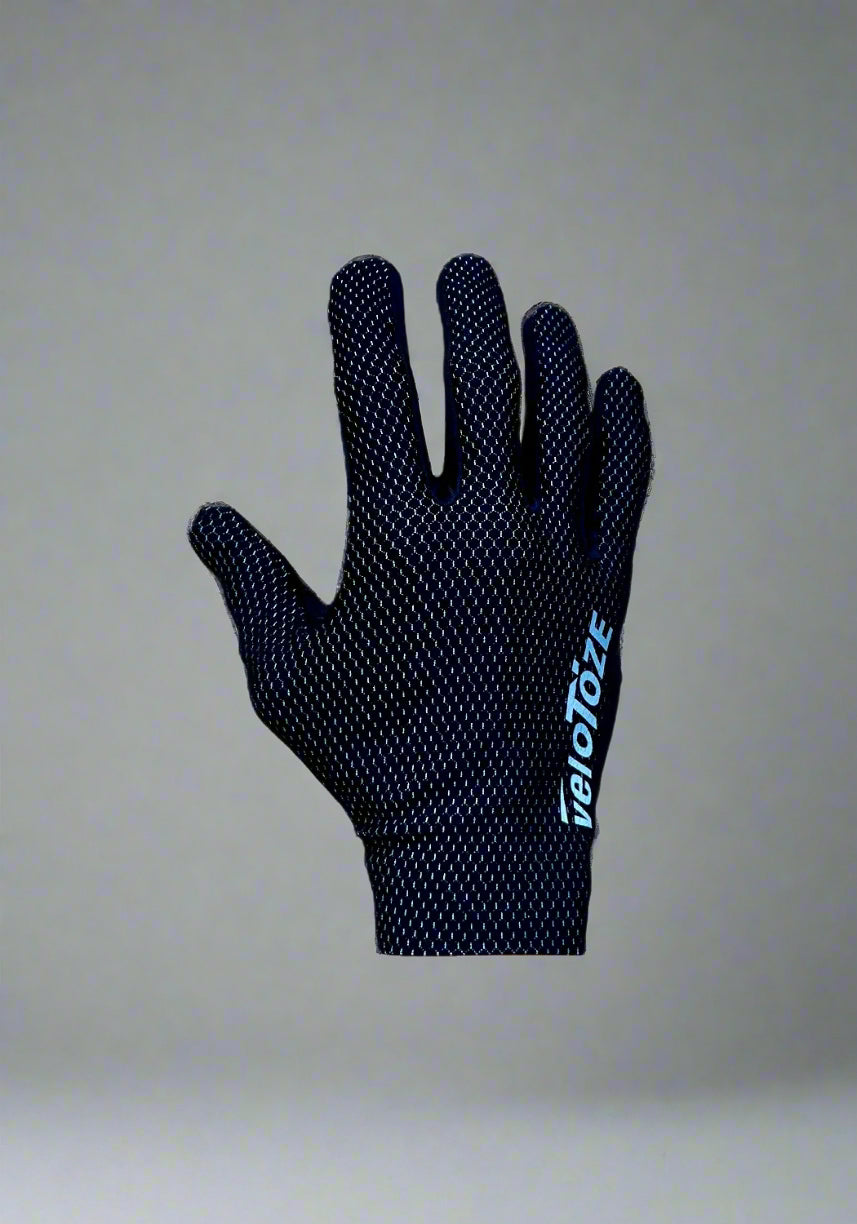 Gravel Trail Pro Gloves