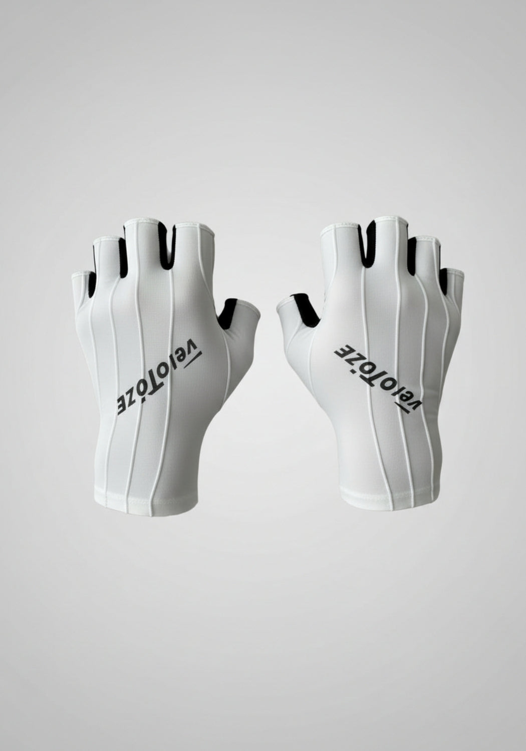 Aero Pro Gloves
