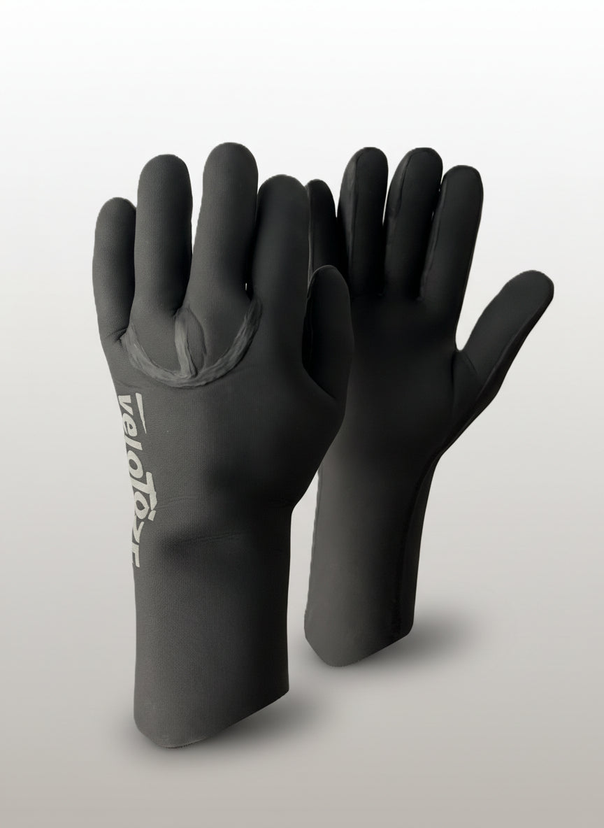 Neoprene Waterproof Gloves