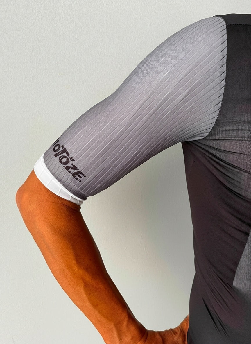 AeroFlow Base Layer
