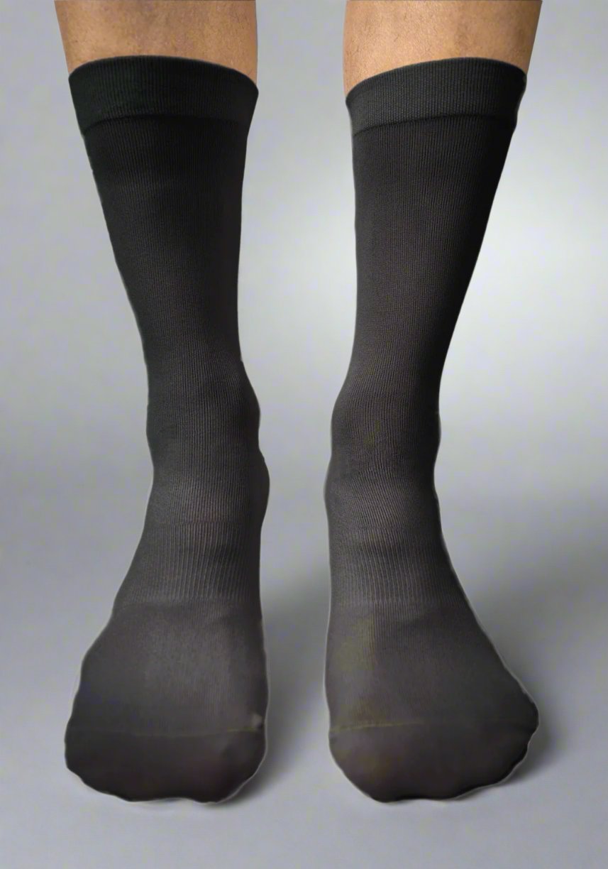 veloToze Lightweight Socks