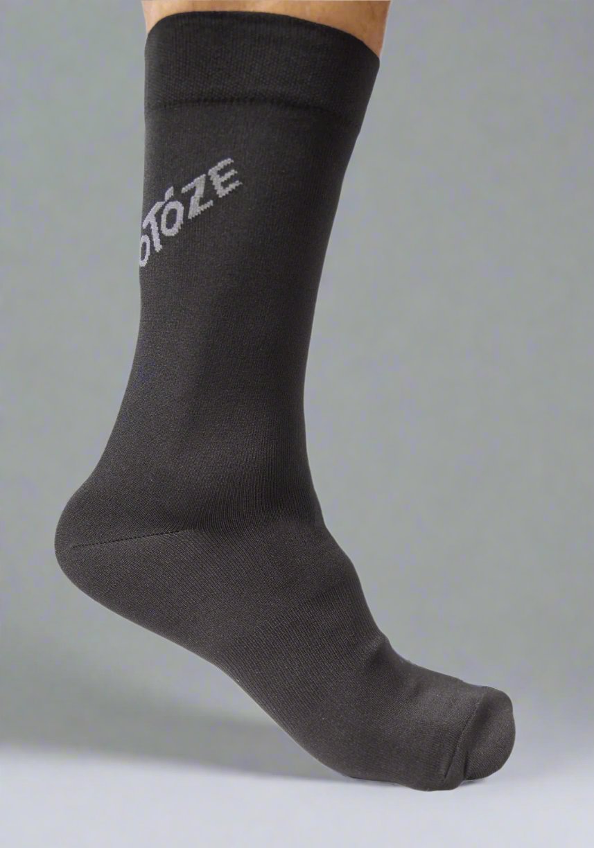 veloToze Lightweight Socks