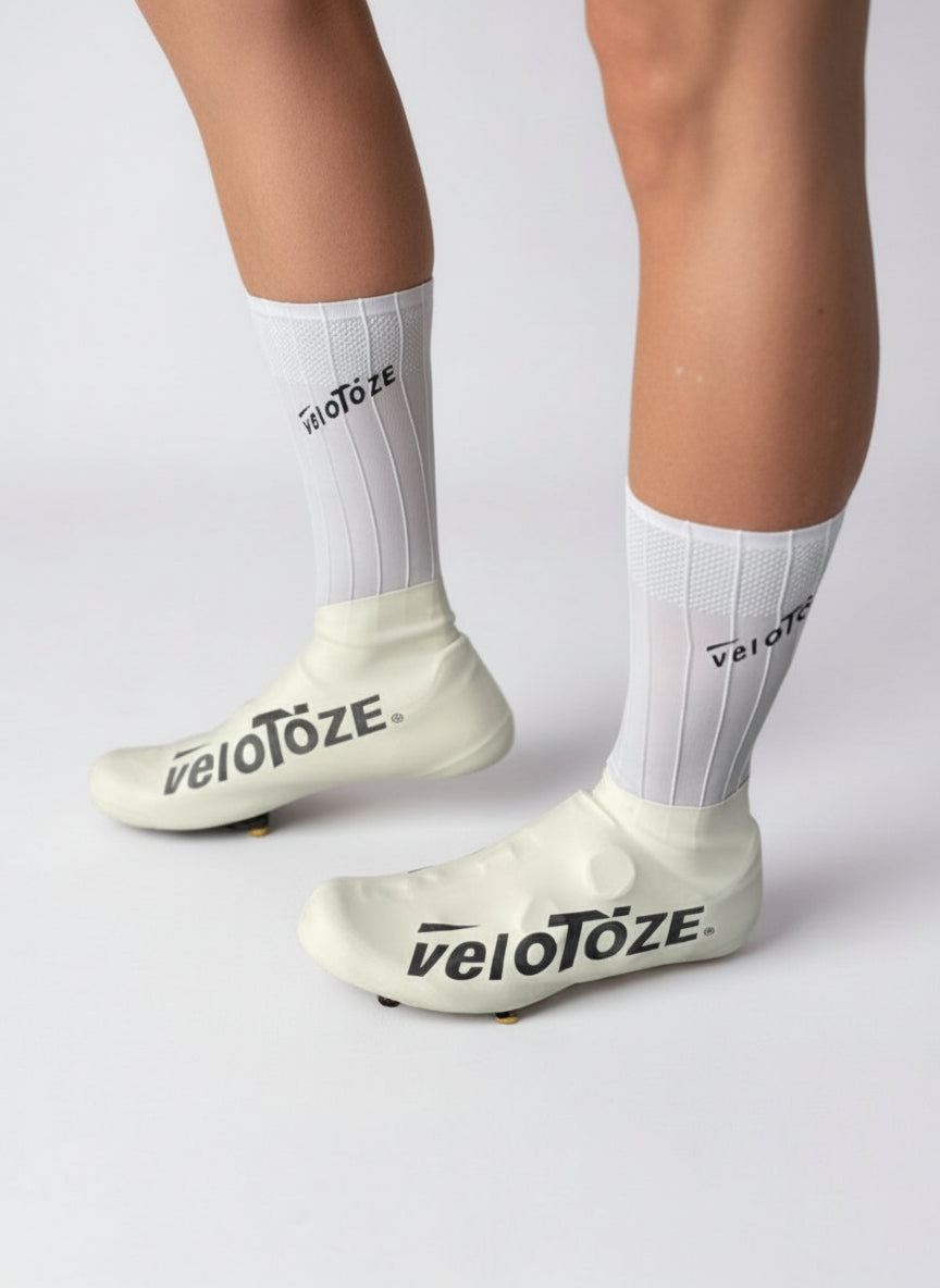 Aero Pro Socks