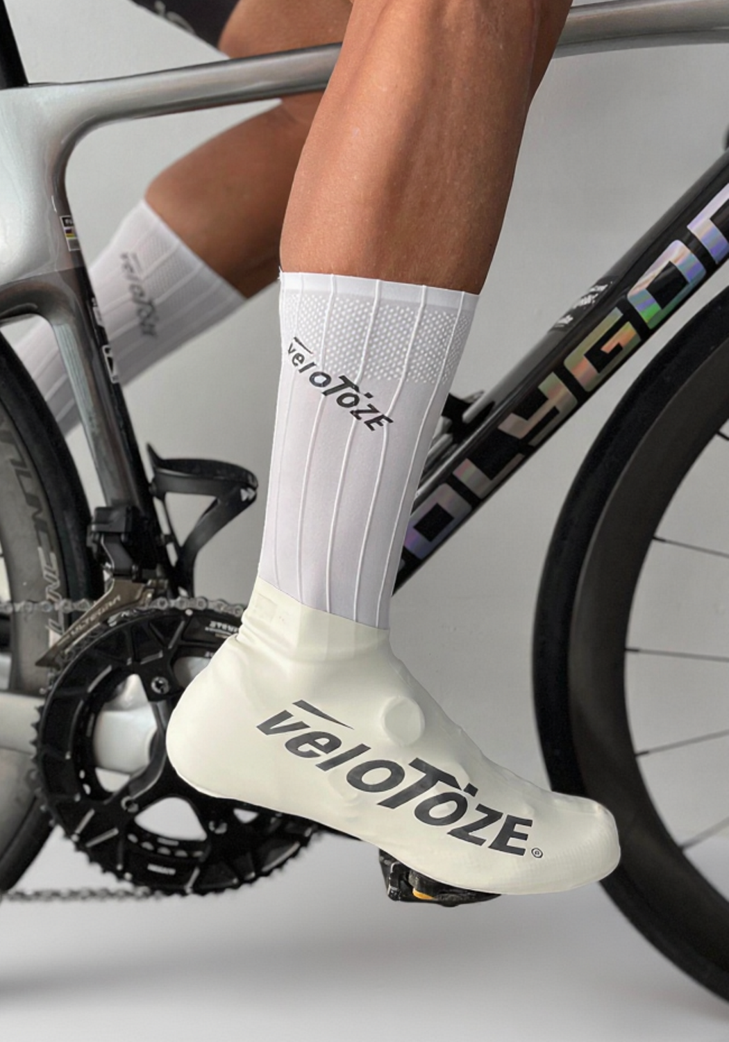 Aero Pro Socks