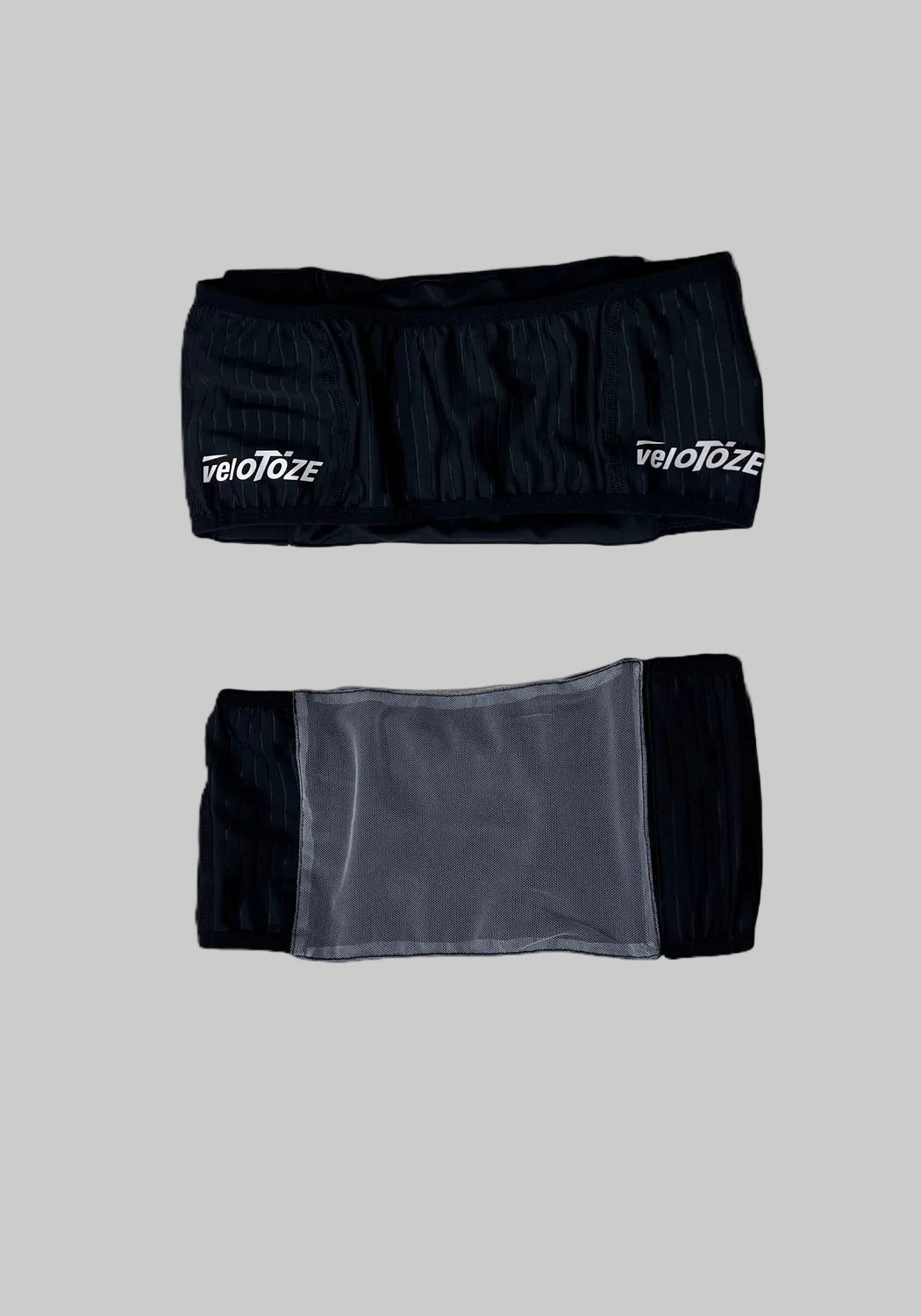 Aero Race Belt