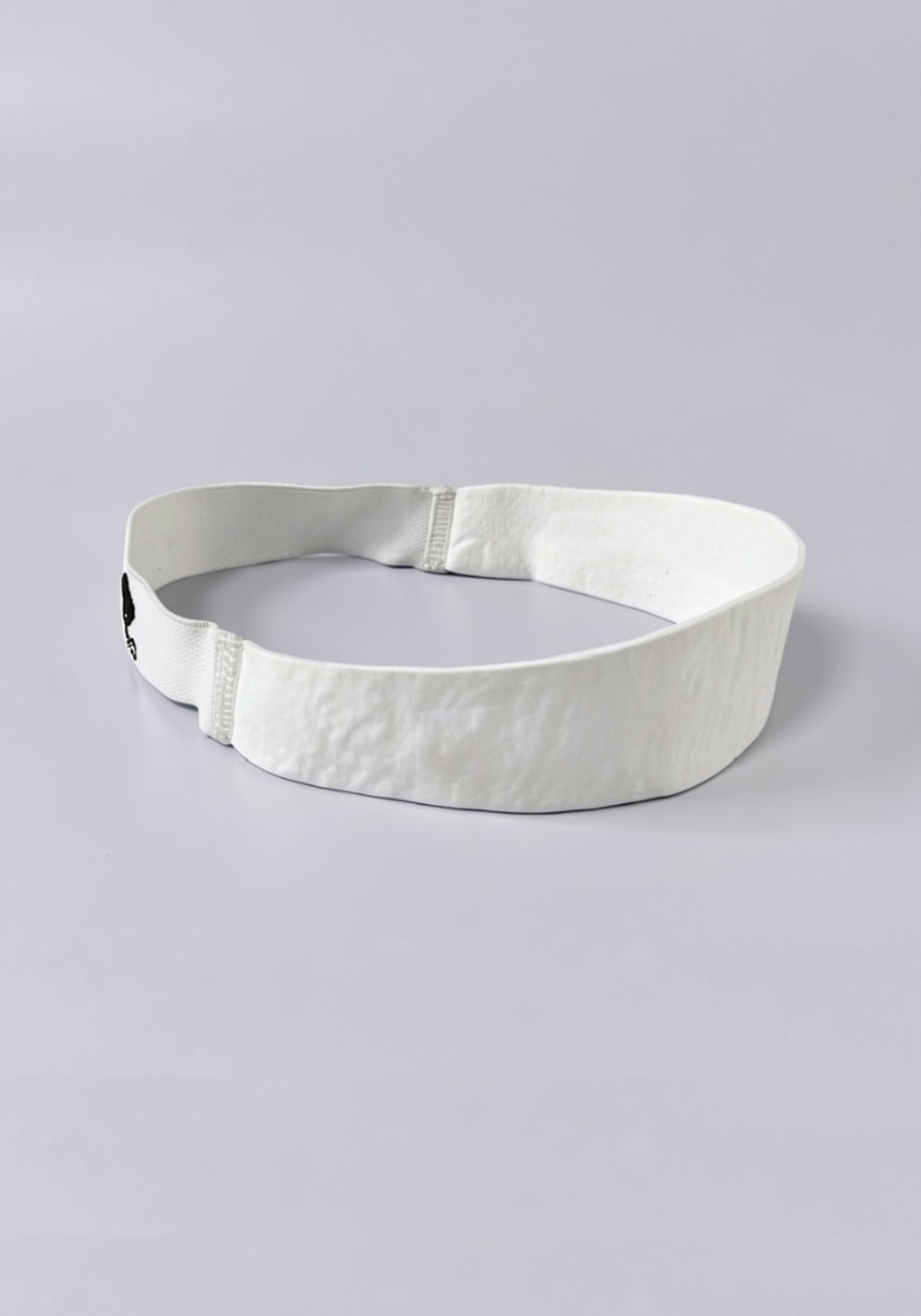 Glacier Headbands