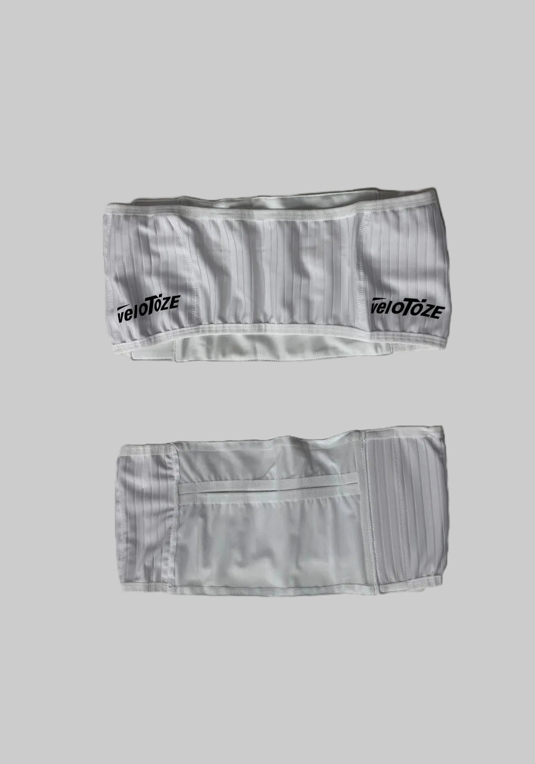 Aero Race Belt