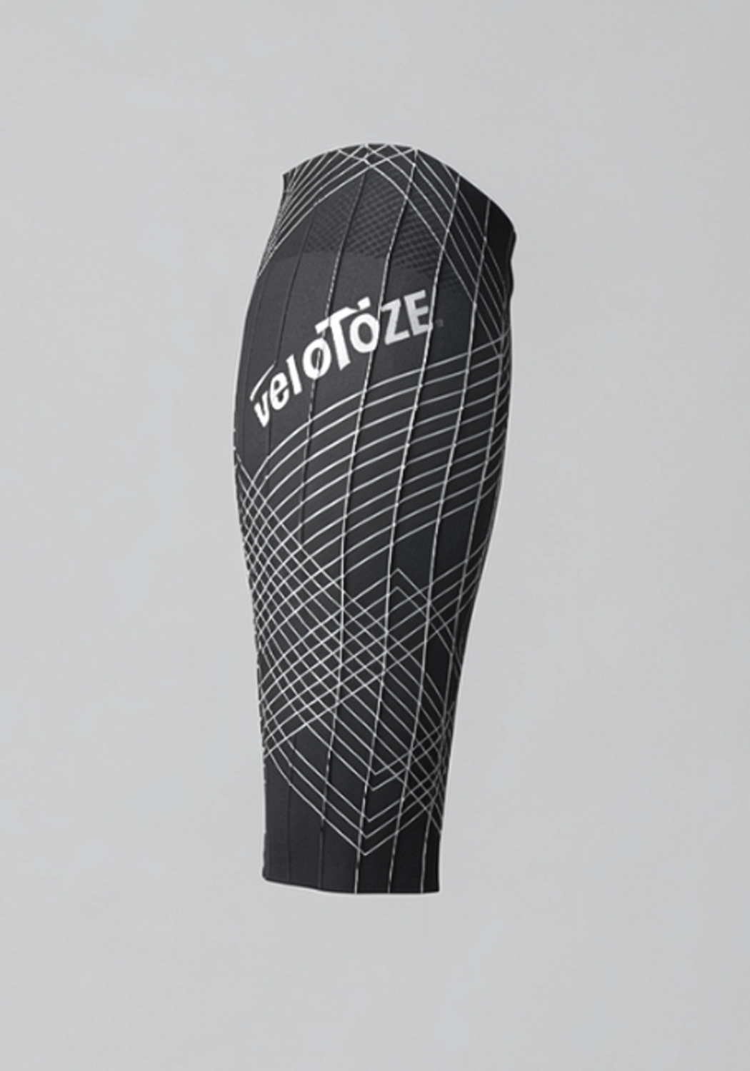 Aero Leg Sleeves