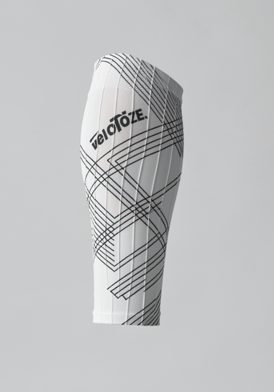 Aero Leg Sleeves