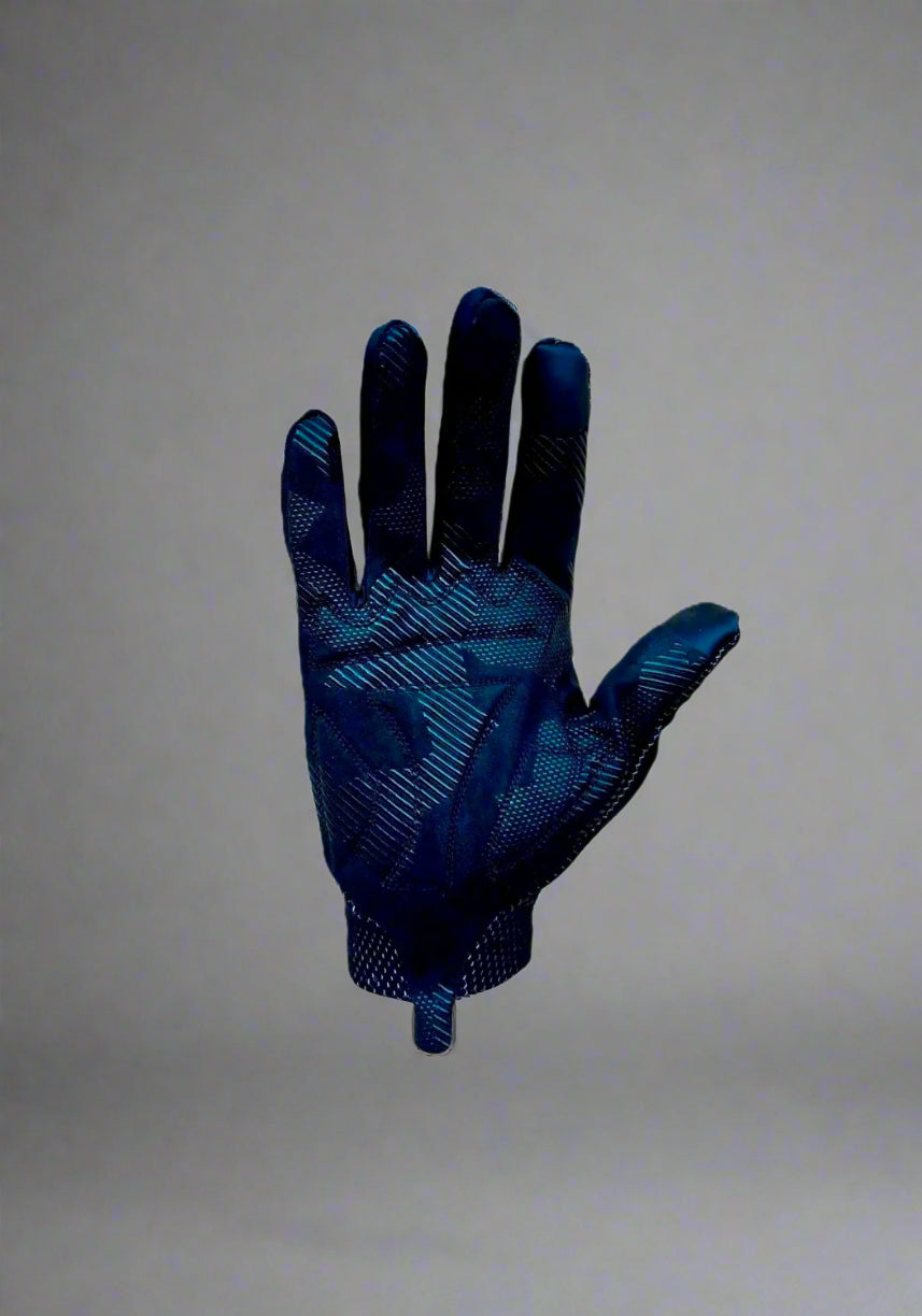 Gravel Trail Pro Gloves