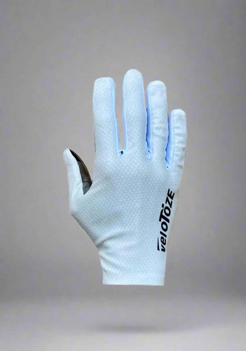Gravel Trail Pro Gloves