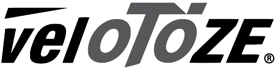 veloToze AU