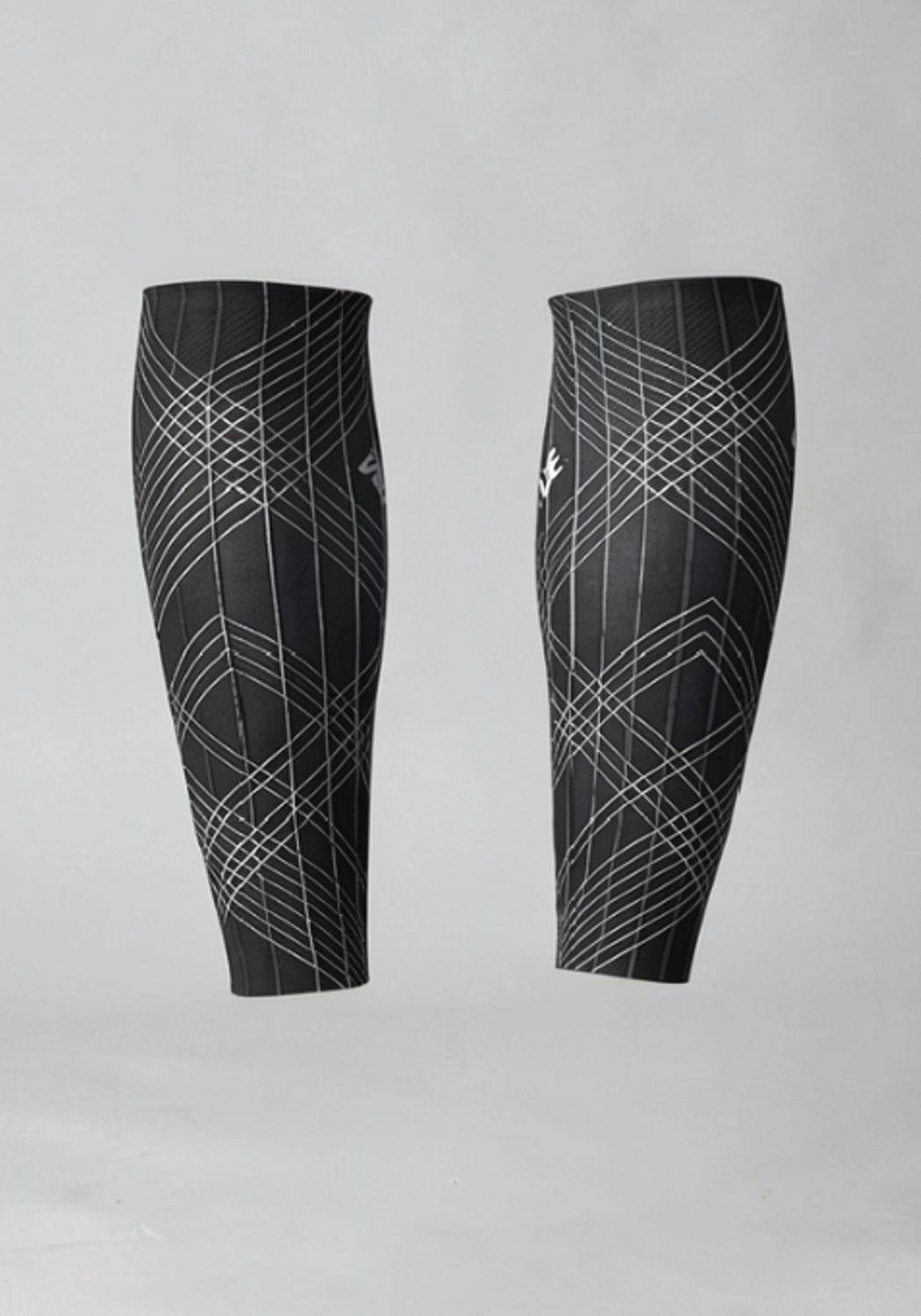 Aero Leg Sleeves